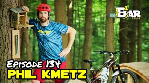 skills with phil|PhilKmetz .